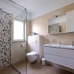 Veronika Holiday home *