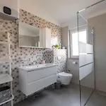 Veronika * Vinkuran