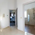 Holiday home Veronika Vinkuran