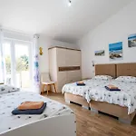 Veronika Holiday home *