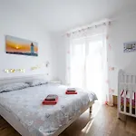 Holiday home Veronika *