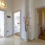 Holiday home Veronika Vinkuran
