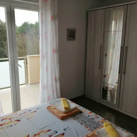 Ferienhaus Veronika Vinkuran