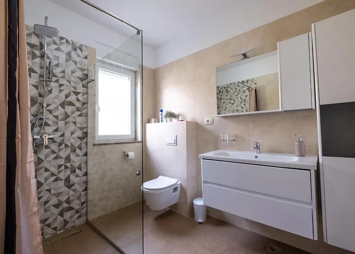 Veronika Vakantiehuis *