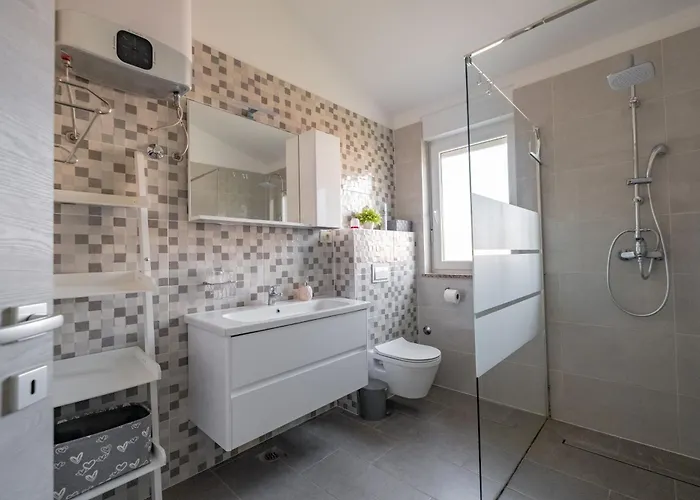 Veronika * 빈쿠란