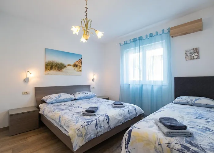 Veronika Vakantiehuis *